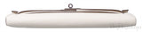 Kelly Cut Nata Swift Clutch PHW