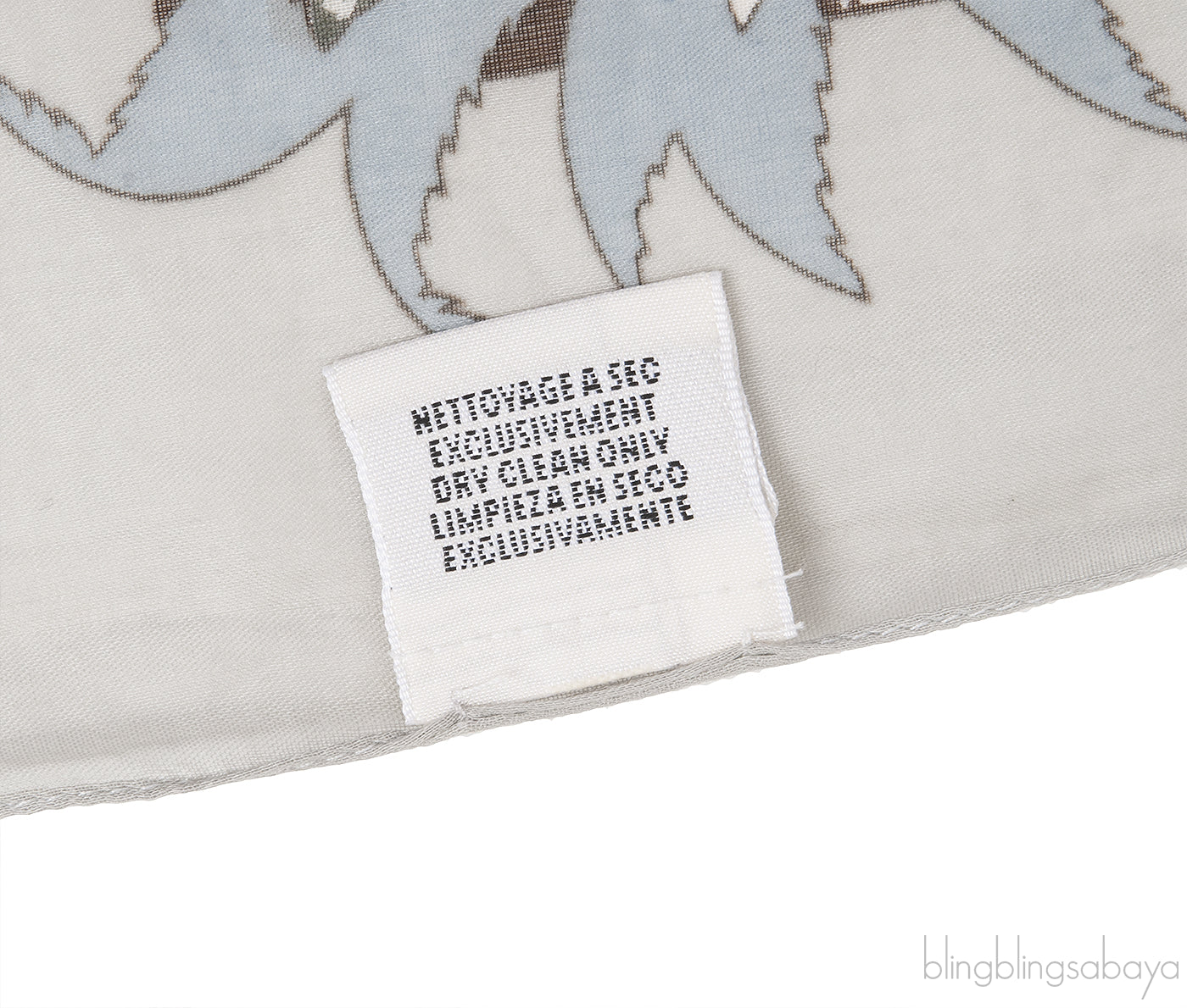 Aloha Cotton Printed Shawl