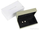 Sweet Alhambra YG Earrings