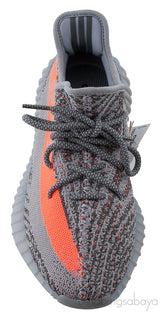 YEEZY BOOST 350 V2 \"Beluga\"