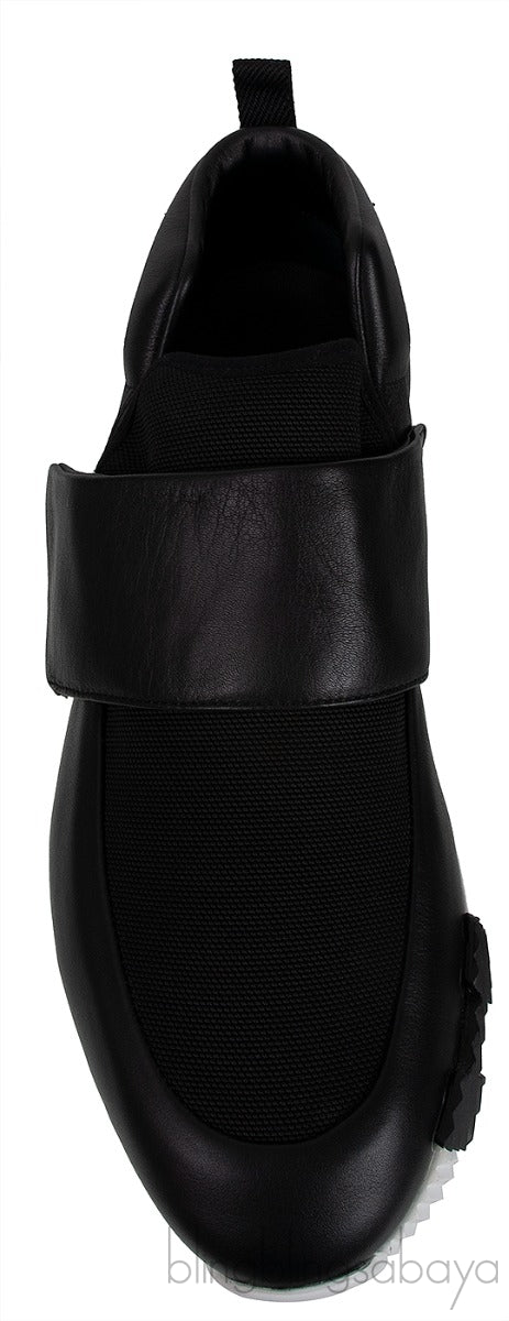 HERMES H Sneaker