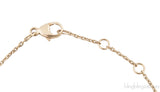 Bang Bang YG Mini Bracelet