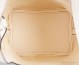 Picotin Lock 18 Craie PM Bag