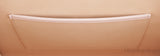Tempete MM Nude Calf Souple