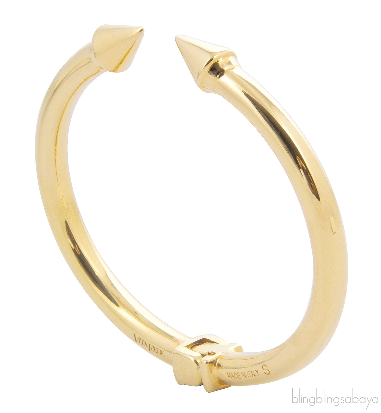 Mini Titan Bracelet