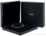 Limelight Diamond Party Necklace