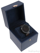 Tambour Horizon Black 42 Watch