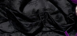 Hysteria Patent Leather Hobo