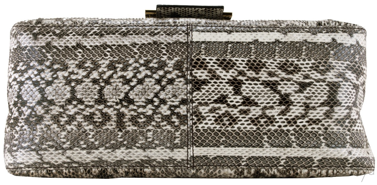 Forever Mama Snakeskin