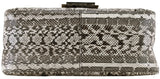 Forever Mama Snakeskin