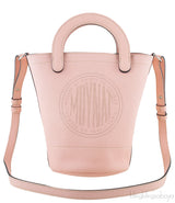 Fleur Mini Bucket Bag