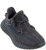 Yeezy Boost 350 V2 “Black Reflective” Sneakers