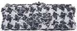2.55 Camellia Tweed Reissue Flap Bag