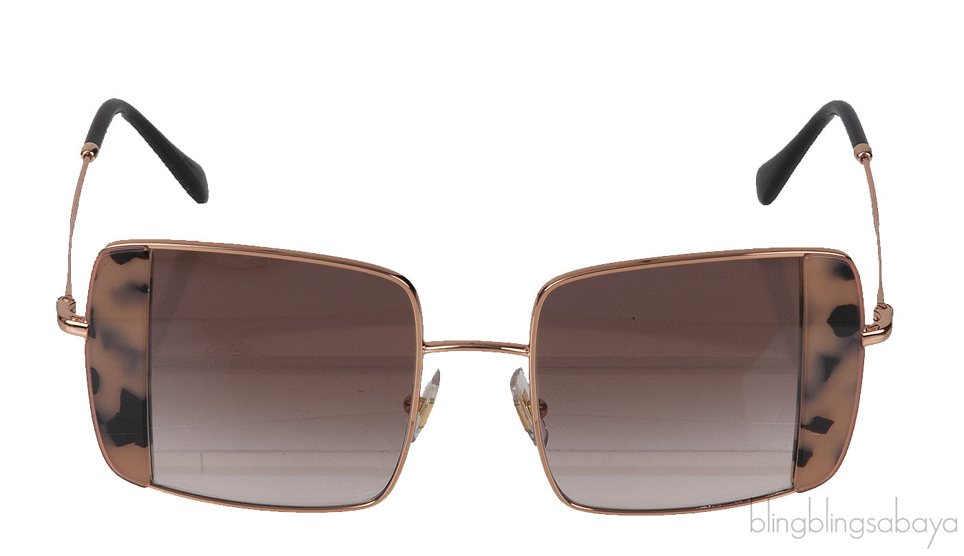 SMU 56V Sunglasses