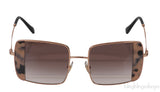 SMU 56V Sunglasses
