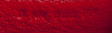 Mini Sac Roulis 18 Rouge de Coeur