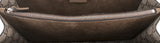 Dionysus GG Supreme Bag