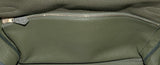 Kelly 35 Olive Green Fjord GHW