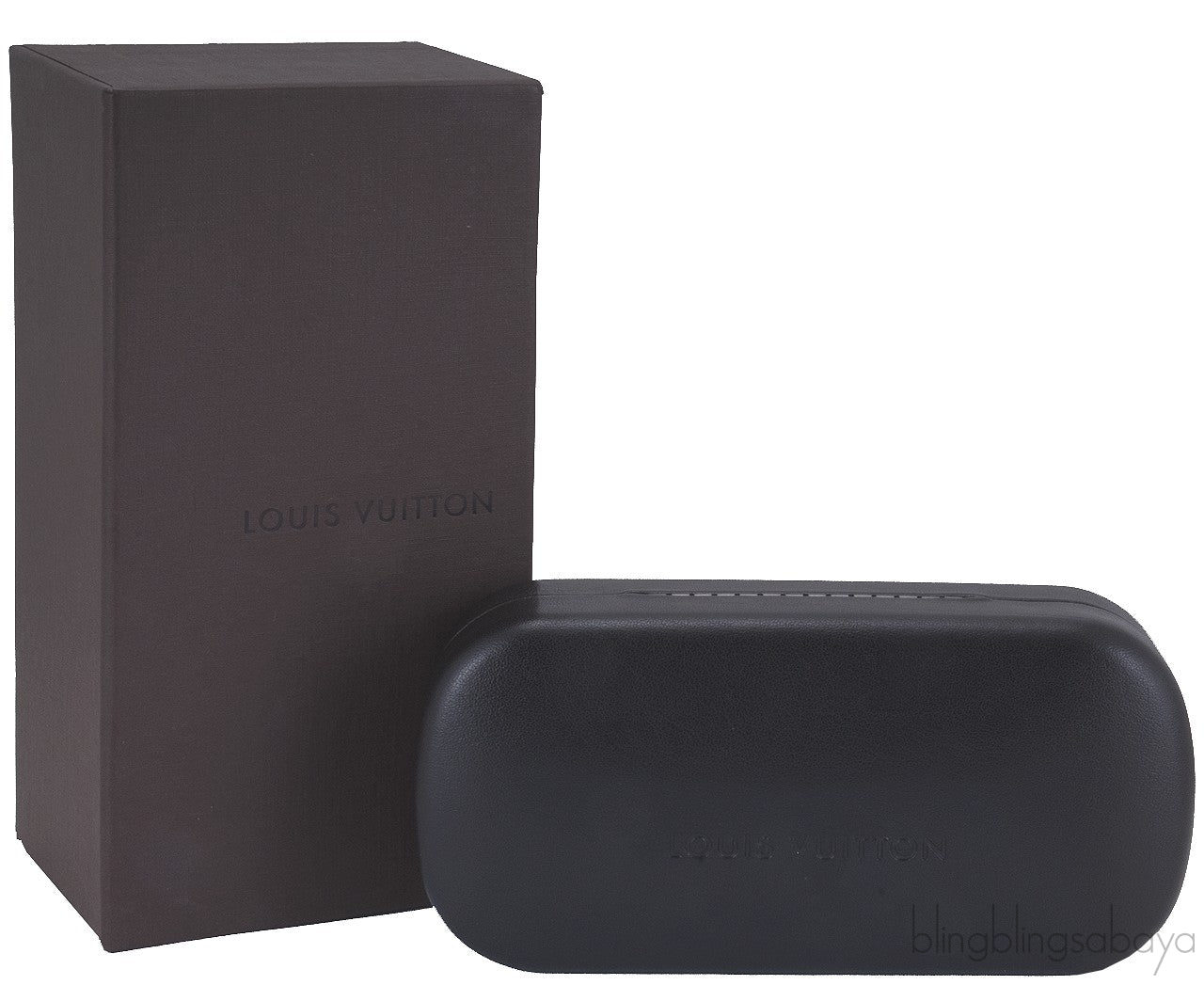 Laurel Z0410U Sunglasses