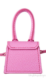 Le Petit Chiquito Mini Bag