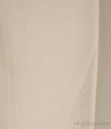 Khaki Trouser