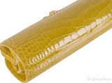Kwanpen KP Homage Trace Long Clutch