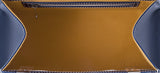 Saigon Navy Blue PM