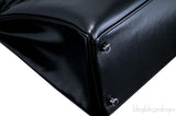 Kelly 35 \"SO BLACK\" Limited Edition