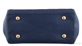 Iris Montaigne BB Empreinte