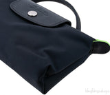 Le Pliage Original Pouch with Handle