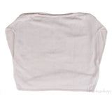 Floral Print Knit Kids Top