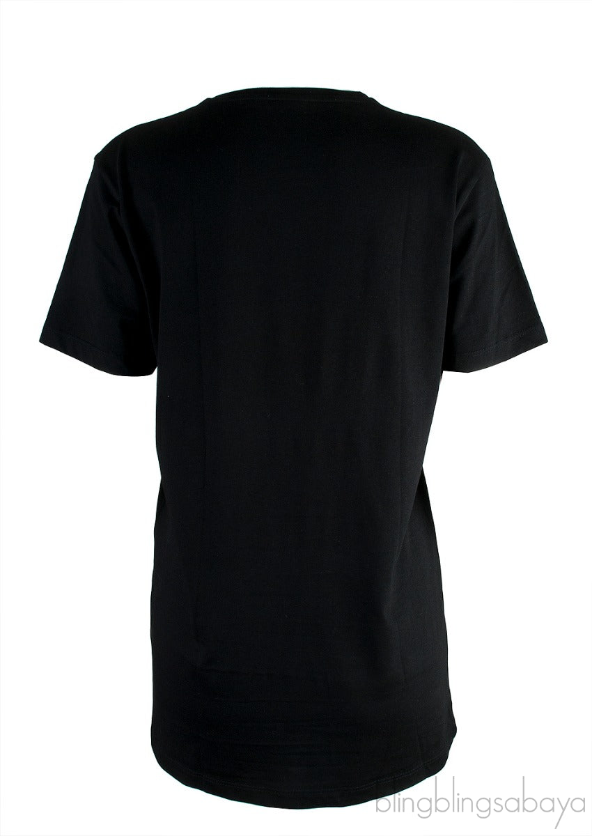 Tarboosh T-shirt