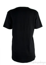 Tarboosh T-shirt