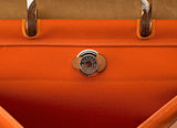 Herbag Zip-In Orange
