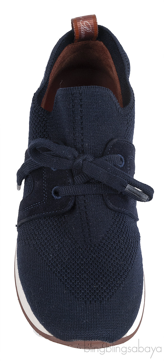 Loro Piana Kids 360 LP Flexy Walk