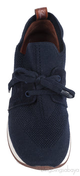 Loro Piana Kids 360 LP Flexy Walk