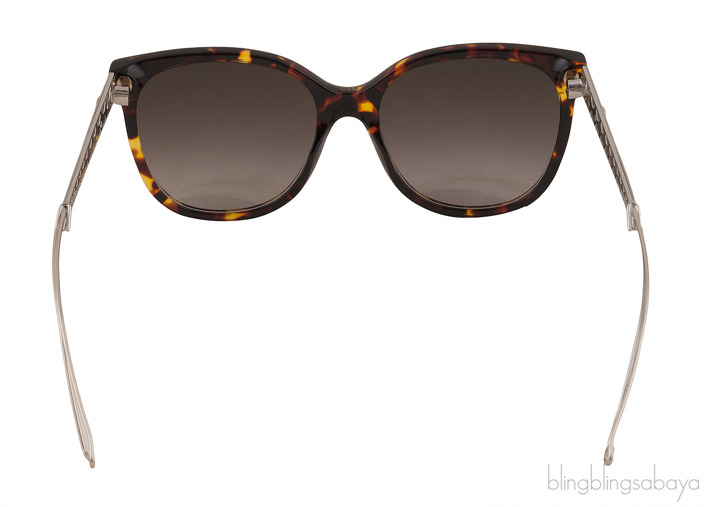 Diorama 3 Havana Sunglasses