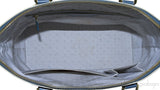 Suhali Lockit PM Blue