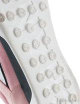 Pink Sneakers