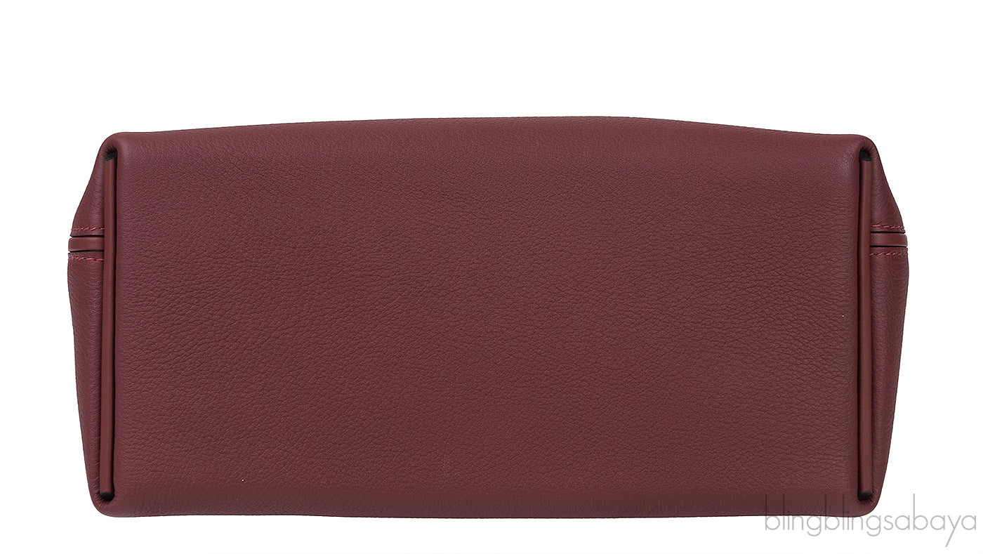 24/24 - 29 Bag Rouge H PHW