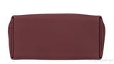 Hermes 24/24 - 29 Bag Rouge H PHW