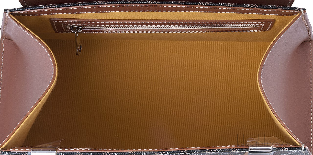 Saigon Black & Cognac PM