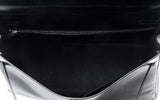 Kelly 35 \"SO BLACK\" Limited Edition