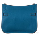 Jypsiere 28 Bi-color PHW
