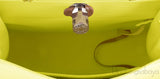 Herbag Zip PM Soufre