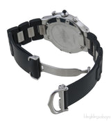 Cartier 21 Chronoscaph Ladies Watch