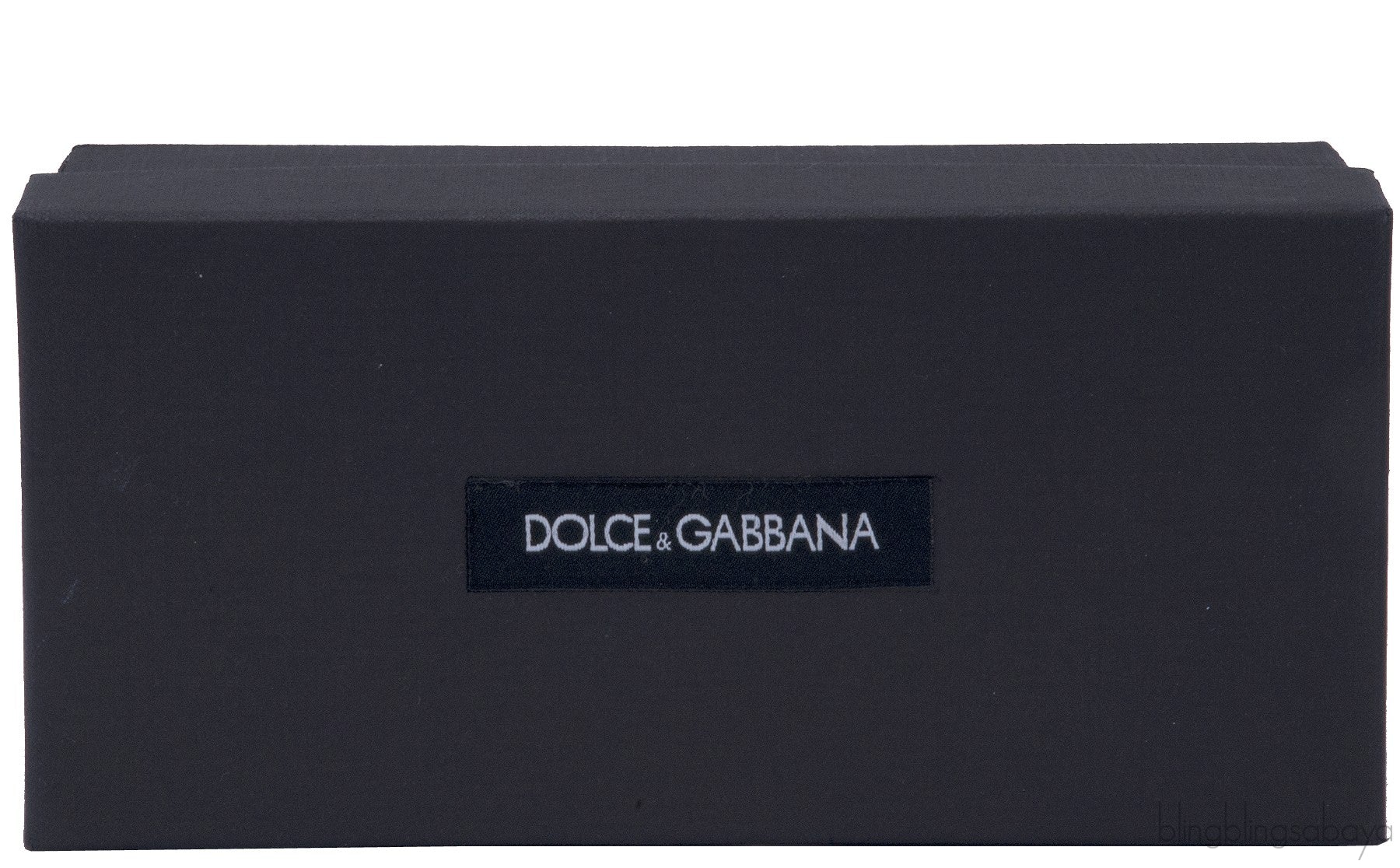 DG4207 Acetate Sunglasses