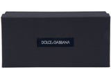 DG4207 Acetate Sunglasses