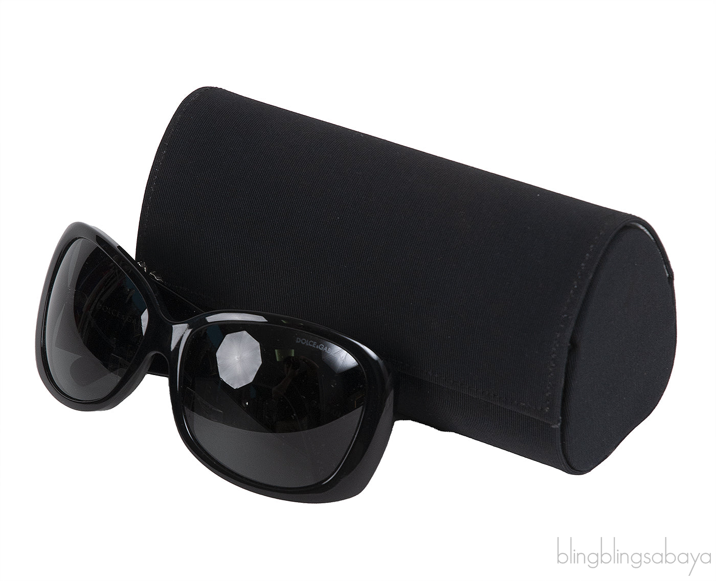 Dolce & Gabbana Limited Ed. DG4040 Women Sunglasses