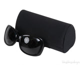 Dolce & Gabbana Limited Ed. DG4040 Women Sunglasses